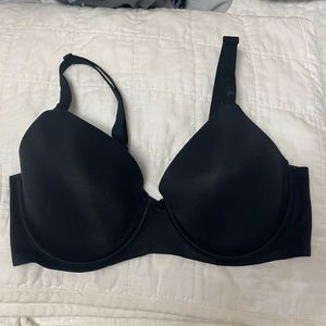 Aerie Real Free Full Coverage Bra